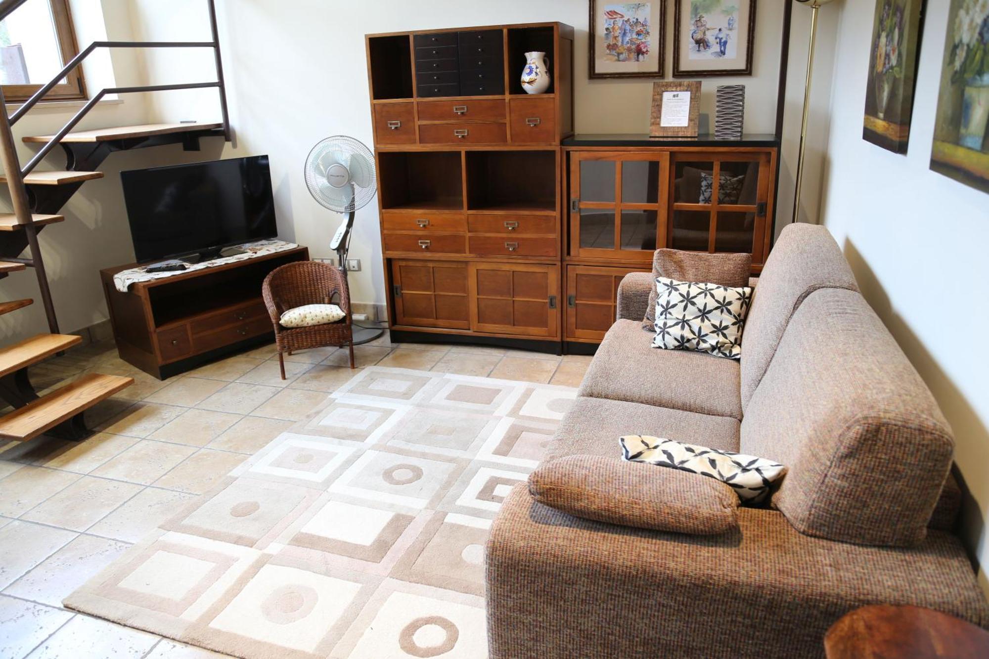 Apartamentos La Pontiga *** 인피스토 외부 사진